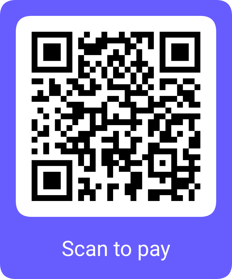 donateStripe.jpeg